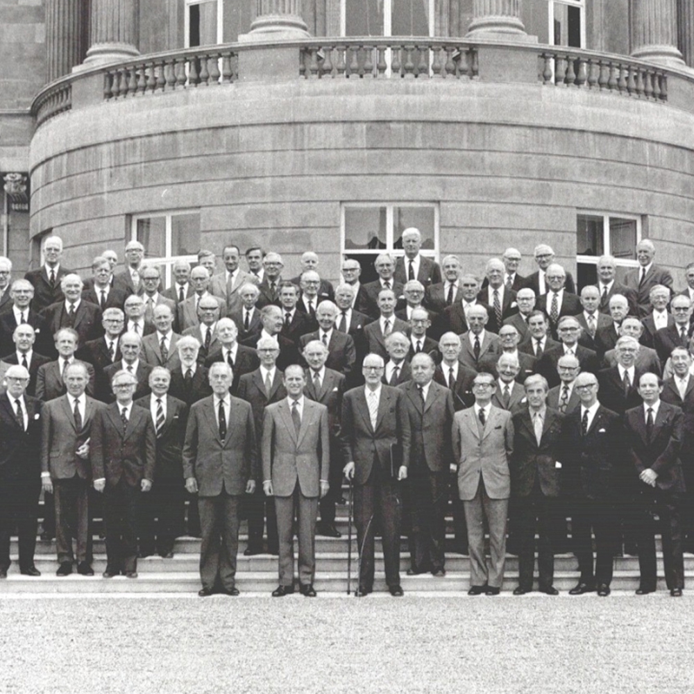 Founder Fellows 16X9