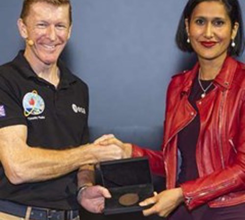 TIM PEAKE 003 Jpg Thumb 370 470 True True 20191017