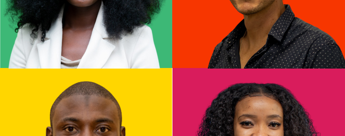 2026 Africa Prize Finalists (2)