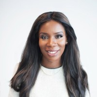 Cecilia Harvey