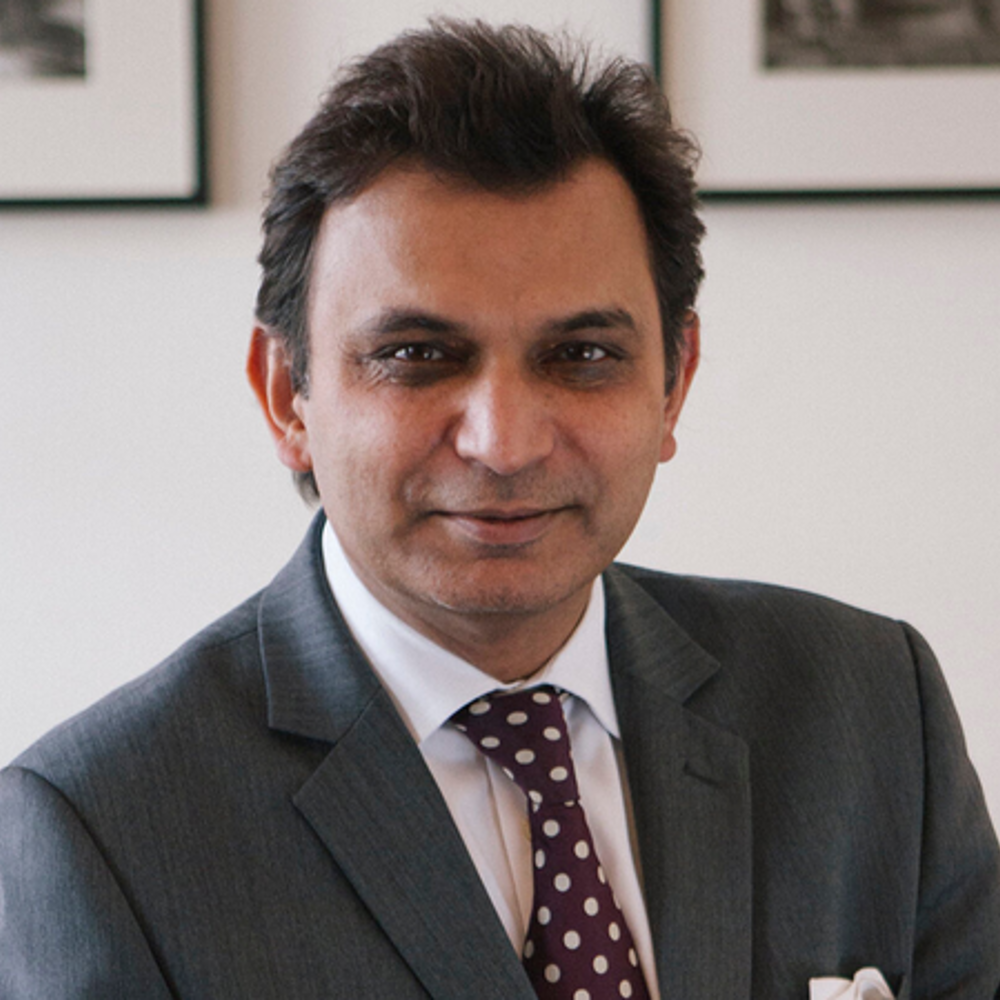 Dasgupta, Prokar