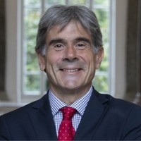 Enrico Zio 500X450