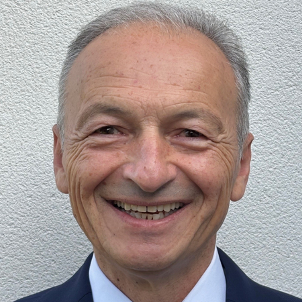 Milanovic, Jovica