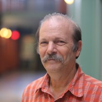 Vardi, Moshe Fellow 2026 500X450