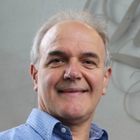 Zervas, Michalis Fellow 2026 500X450