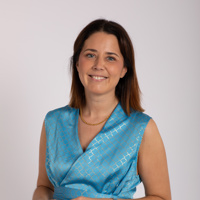 Natasha Whitehurst