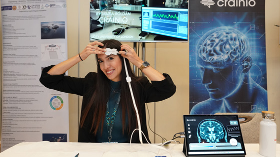 Raeng Conference Glasgow 043 A SA