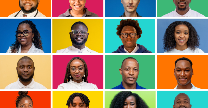2026 Africa Prize News Thumbnail