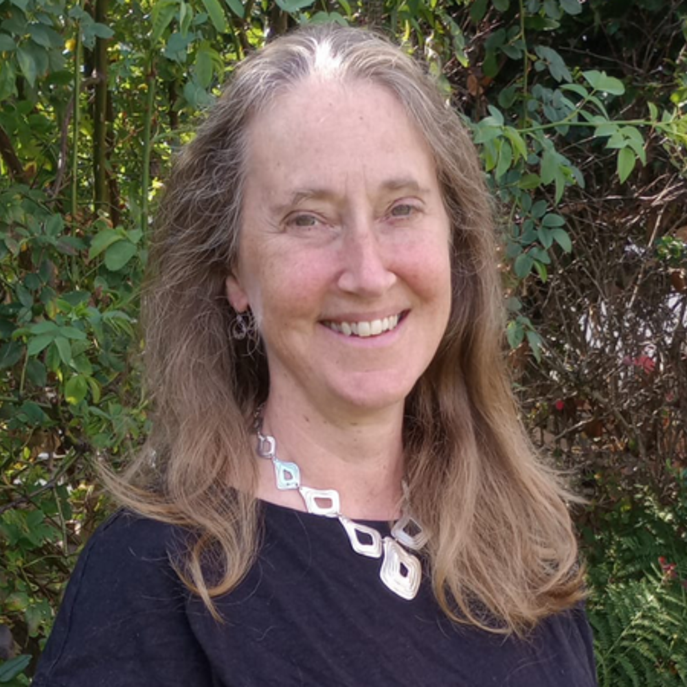 Shipton, Zoe Kai