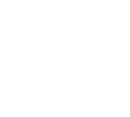 A map of the UK rendered in black and white.
