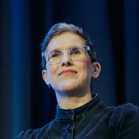 Natasha Mccarthy Photo