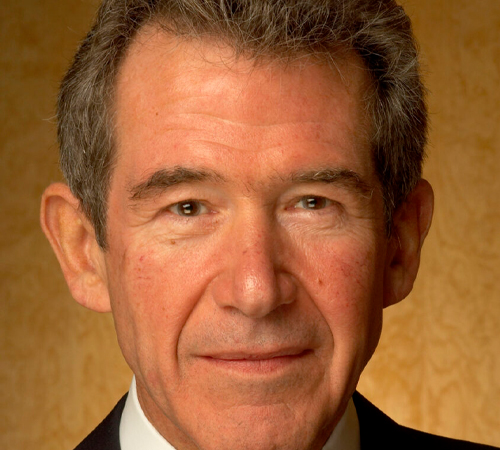2006 to 2011 Academy President: Lord Browne of Madingley FREng FRS