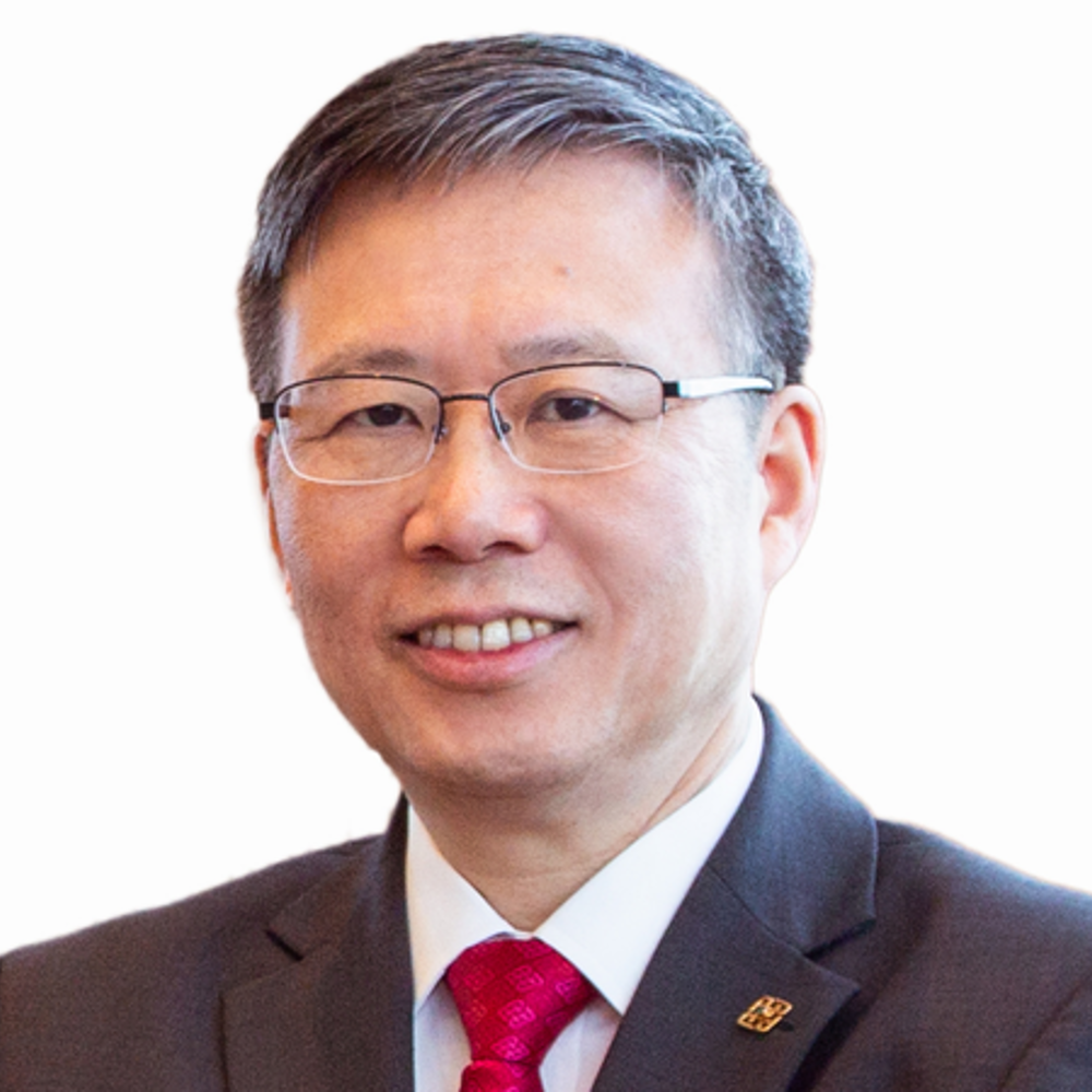 Teng, Jin Guang