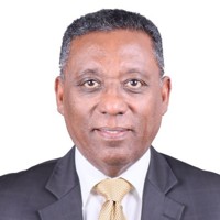 Mebratu, Desta Honorary Fellow 2026 500X450