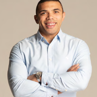 Bryan Habana (1)