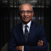 Basu, Arnab Fellow 2026 500X450