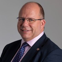 Andy Lord 500X450
