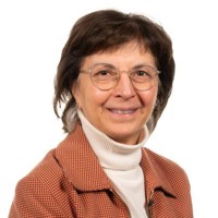 Simin Nadjm Tehrani 500X450