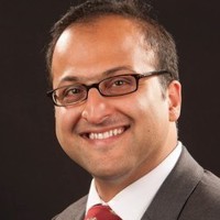 Pankaj Chandak