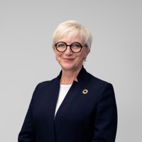 Skorupska, Nina Fellow 2026 500X450