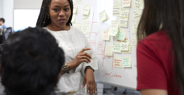 48986731146 3229Feb785 C