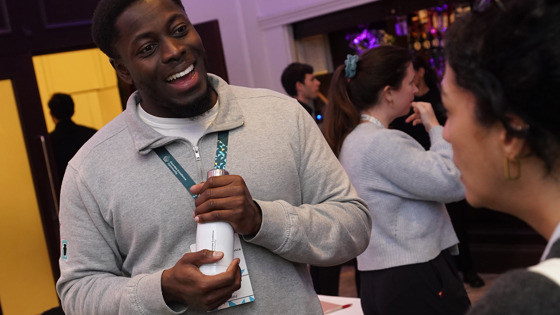 Raeng Conference Glasgow 039 A SA