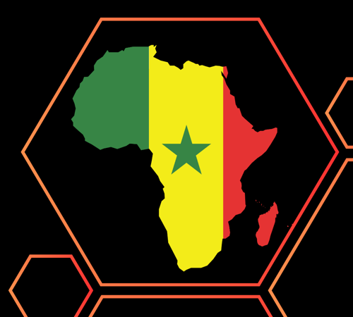 APEI Final Event In Senegal 2025 (1100 X 1100 Px)