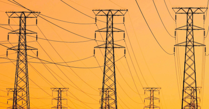 Digitalisation Of The Grid Report Web Image 1 500X450 (2)