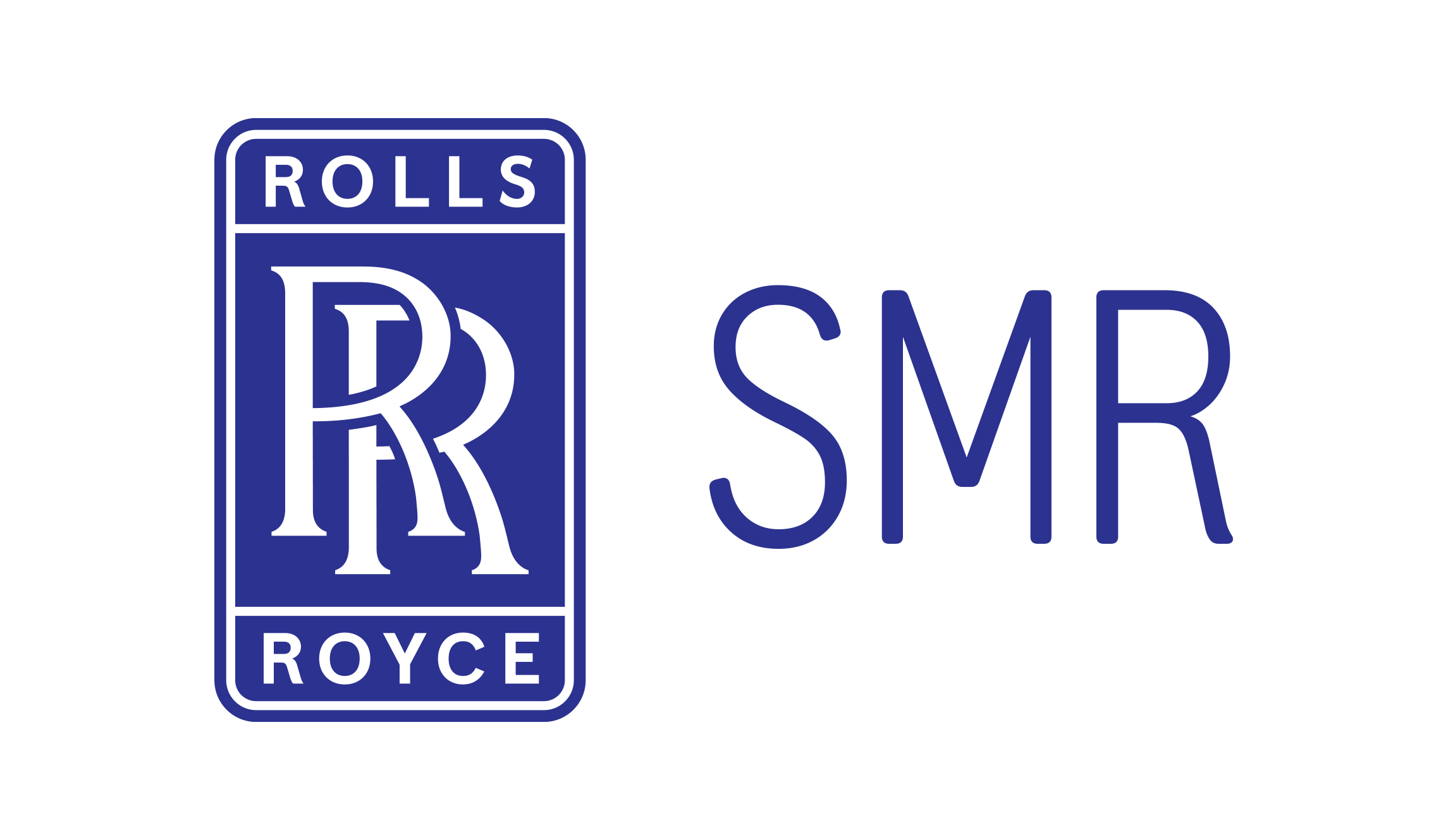Rolls Royce SMR High Res