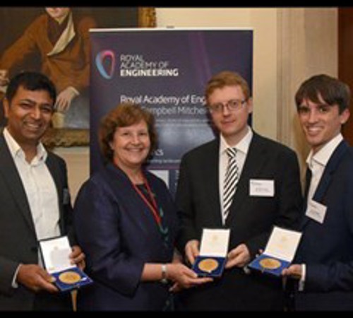 Ultrahaptics 370X470 2