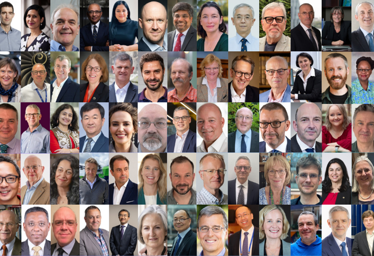 2026 Fellows Collage (1)