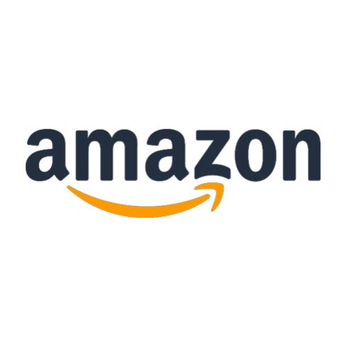 Amazon logo