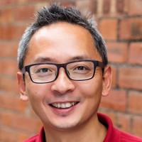 Wang, Jun Fellow 2026 500X450