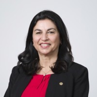 Gunsel, Selda Fellow 2026 500X450
