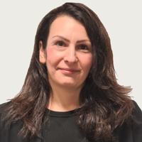 Anna Sirmoglou