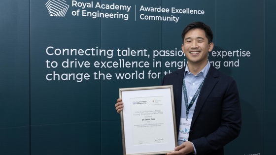 Raeng Conference 003