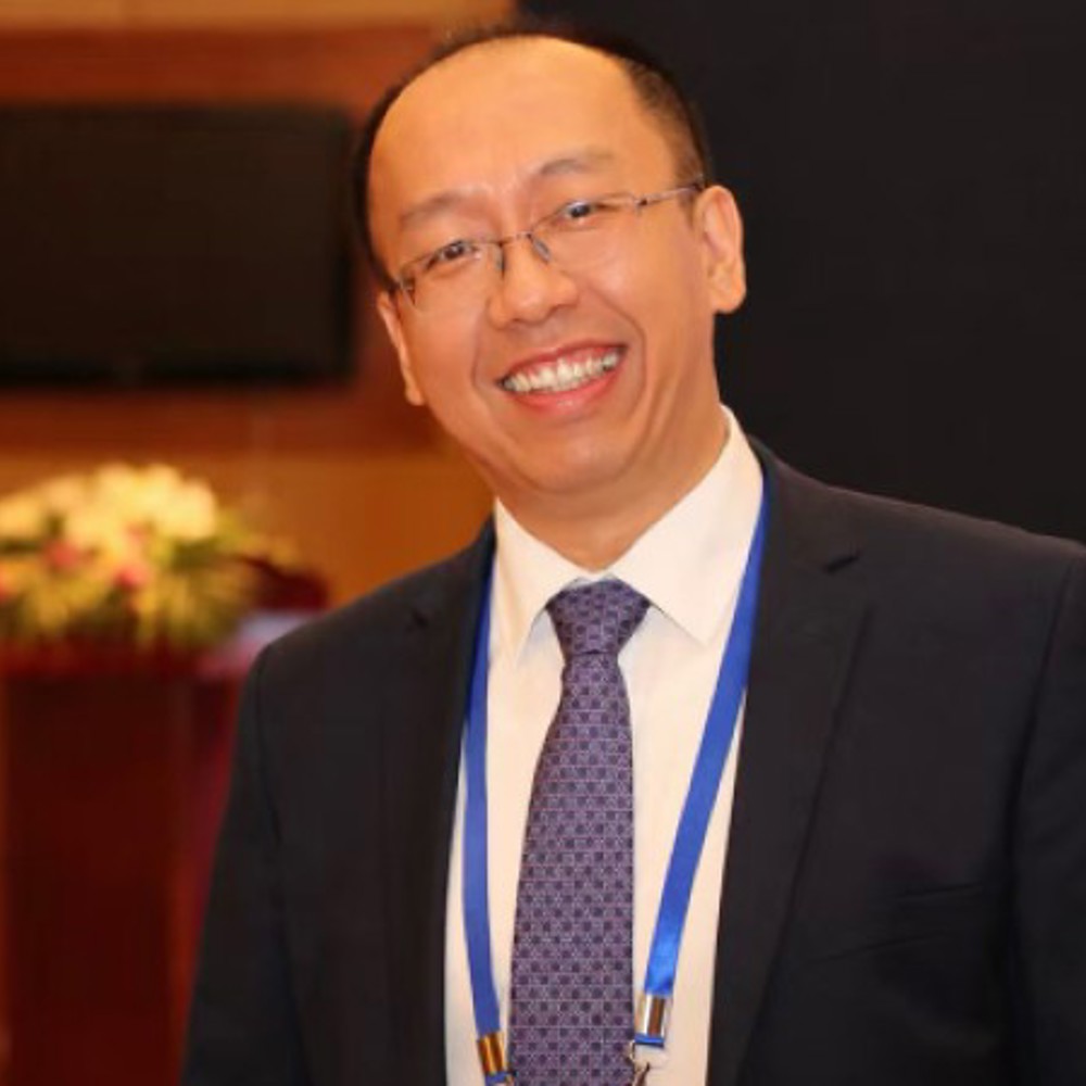 Wu, Jianzhong Fellow 2026 500X450