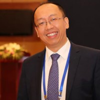 Wu, Jianzhong Fellow 2026 500X450