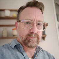 Neil Smith