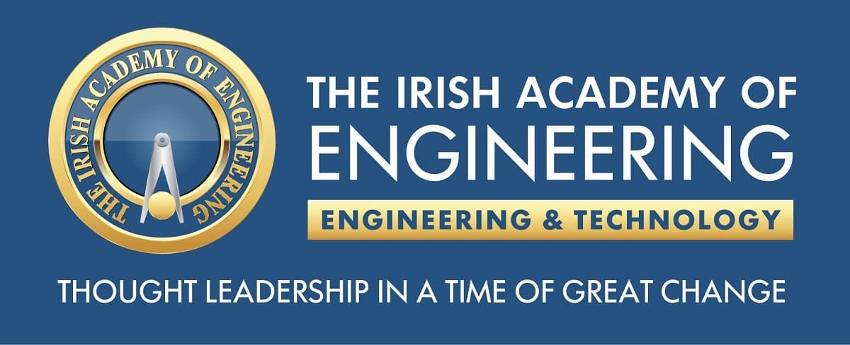 The Irish Academy of Engineering