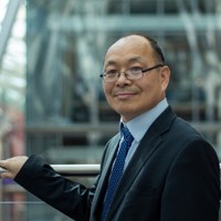Wang, Meihong Fellow 2026 500X450