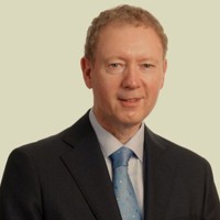 John Flanagan 500X450