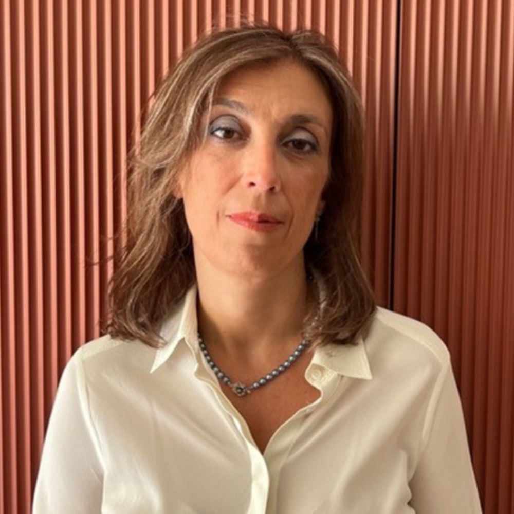 Guerra, Sofia