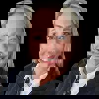 Rhiannon Price Kyndi