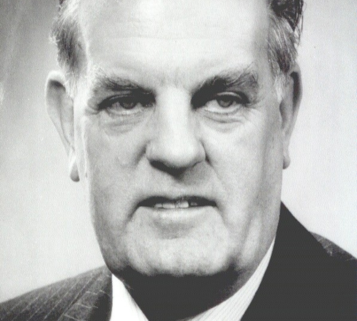 1986 to 1991 Fellowship President: Sir Denis Rooke OM CBE FREng FRS