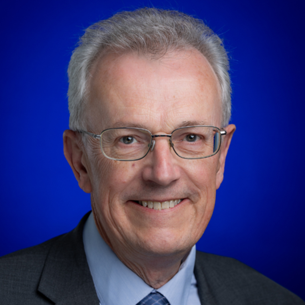 Ridler, Nicholas