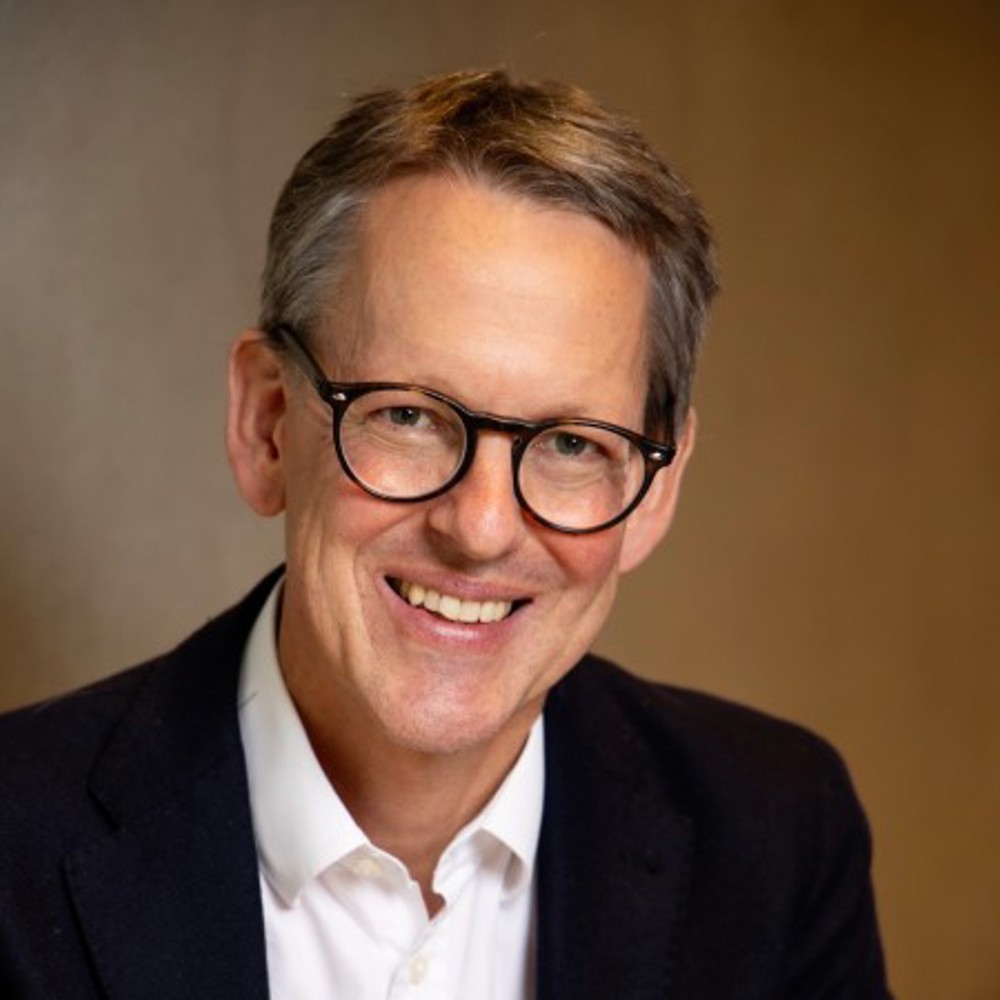 Kaminski, Clemens Fellow 2026 500X450