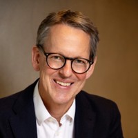 Kaminski, Clemens Fellow 2026 500X450