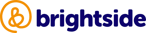 Brightside